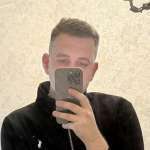 Александр, 24 года