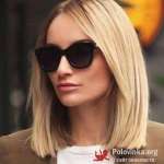 Оксана, 48 лет