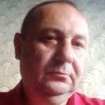 ВИТАЛИЙ, 45 лет